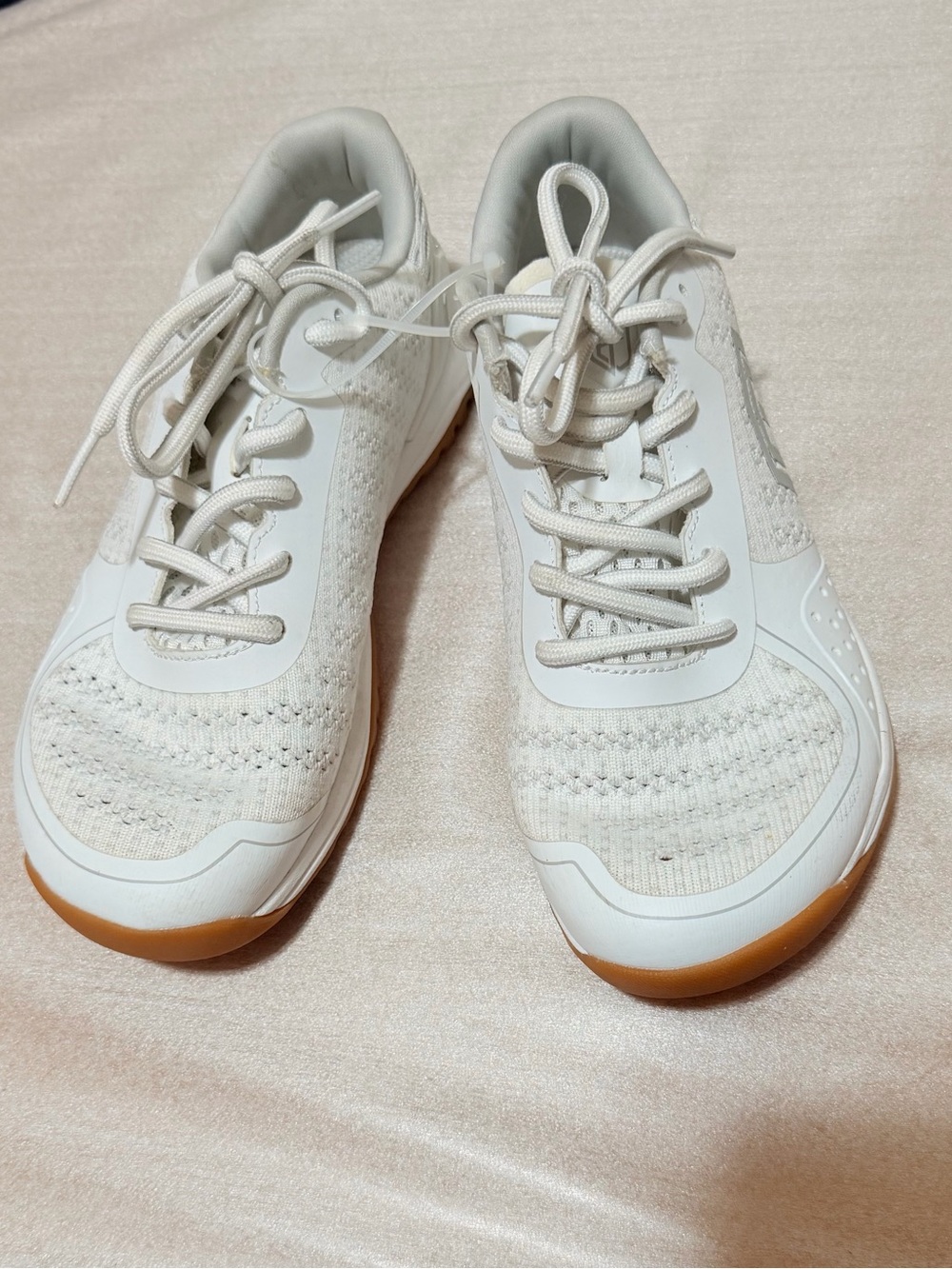 WOMEN'S SAVAGE 1 Primitive Sneakers